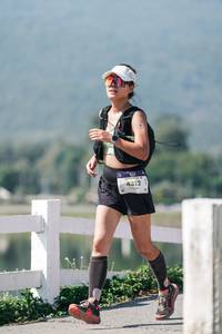 BIB: 
                            <button type="button" onclick="openModal(27161816)" class="btn btn-primary btn-sm float-right btn-popup" data-toggle="modal" data-target=".modal-high-quality">
                        <i class="fas fa-shopping-cart"></i> Add to Cart
                    </button>
                                            <button type="button" onclick="isThisMe(27161816, true)" class="btn btn-success btn-sm float-right btn-popup btn-isme hidden" data-toggle="tooltip" data-placement="bottom" title="นี่คือรูปของคุณใช่ไหม คลิกที่นี่เพื่อเอาเข้าอัลบั้ม">
                        <i class="fas fa-plus"></i> Add to album
                    </button>
                    <button type="button" onclick="isThisMe(27161816, false)" class="btn btn-warning btn-sm float-right btn-popup btn-isnotme hidden">
                        <i class="fas fa-ban"></i> Remove from album
                    </button>